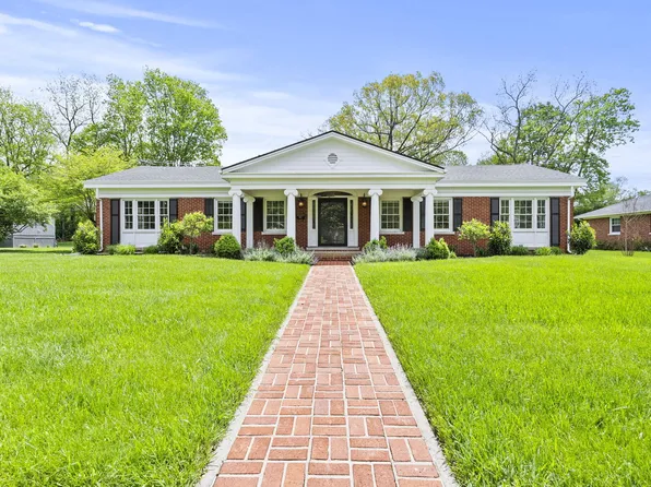 103 Grandview Dr, Cynthiana, KY 41031