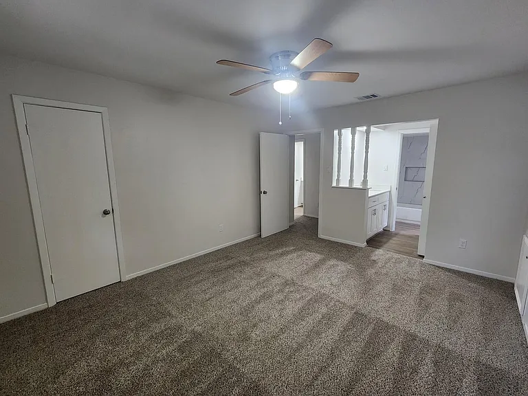 25605 FM 2100 Rd — Photo 14