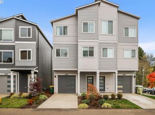 17859 Rudolph Ln, Beaverton, OR 97003