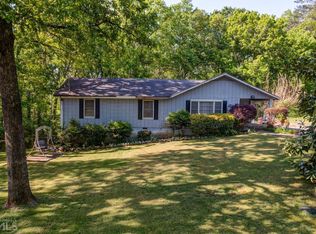 210 Sunset Rd SE, Acworth, GA 30101