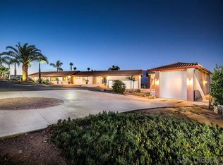 14637 Tyler Rd, Valley Center, CA 92082