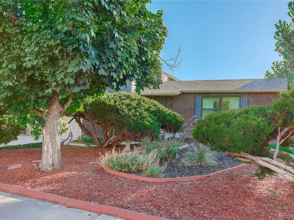 2630 S Dillon Street, Aurora, CO 80014