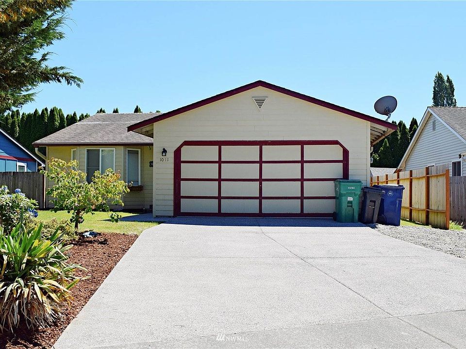 1st image of 1011 Vera Ct