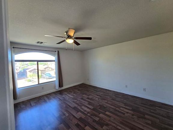 2nd image of 4057 E Citrine Rd