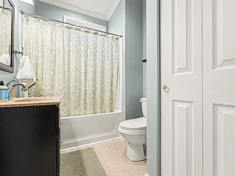 154 Morgan Blvd — Photo 13