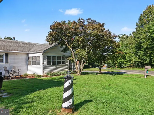 199 Wells Camp Rd, North East, MD 21901