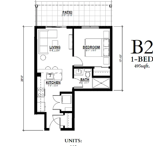 32123 George Ferguson Way — Photo 14