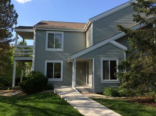 7518 Tree Ln APT 4, Madison, WI 53717