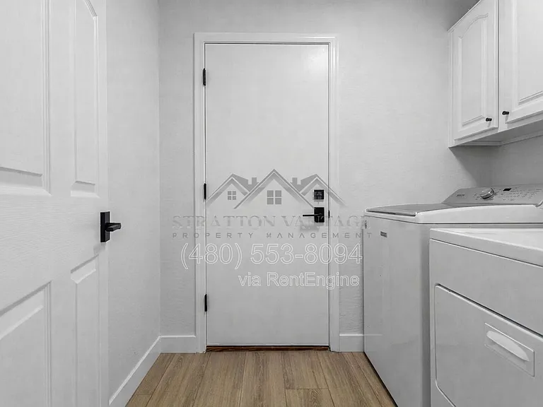 1005 E Stirrup Ln — Photo 13