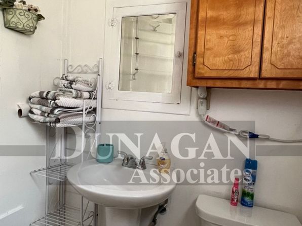 309 N Halagueno St, Carlsbad, NM 88220