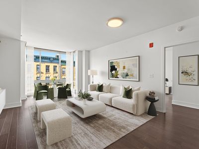 1100 Maxwell Ln Unit 531, Hoboken, NJ, 07030