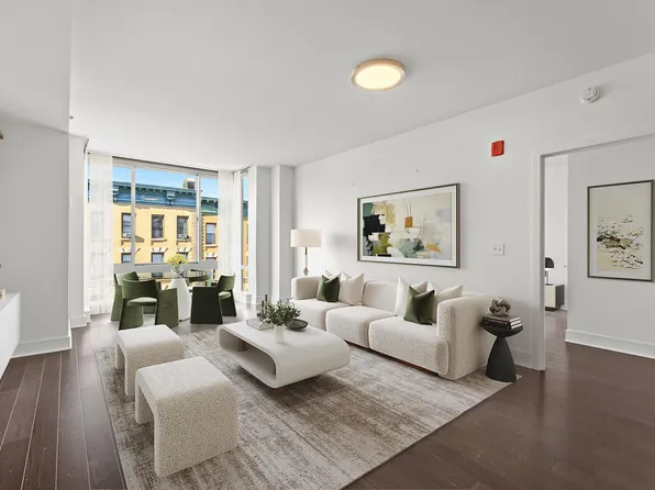 1100 Maxwell Ln Unit 531, Hoboken, NJ 07030