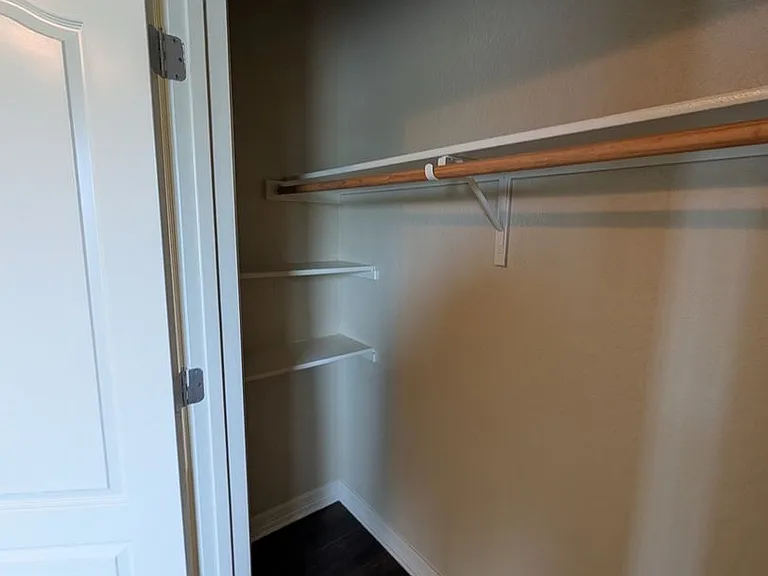 5455 Rowley Rd #2301 — Photo 8