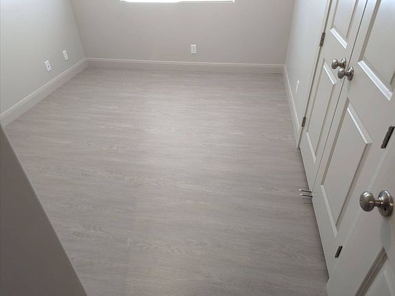 2nd image of 1031 Camino Agua