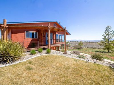 11250 Road 22, Cortez, CO, 81321