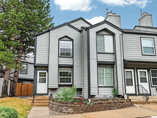 1939 Newland Ct, Lakewood, CO 80214