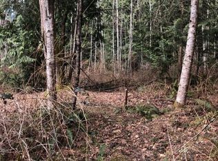 16000 E Lake Goodwin Rd, Stanwood, WA 98292