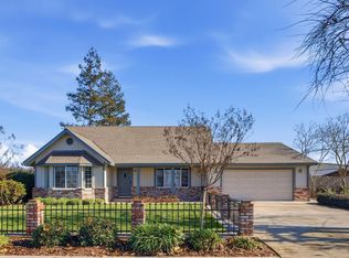 16166 Lawrence Rd, Escalon, CA 95320