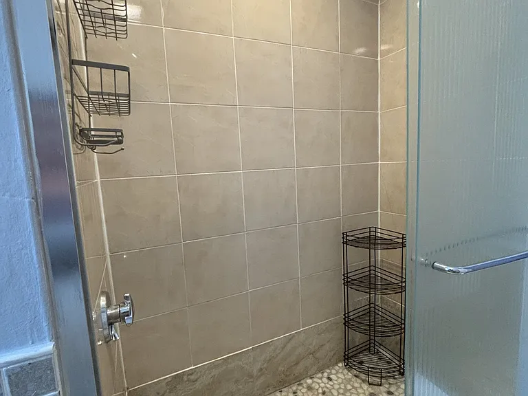 47 Undine Rd #47 — Photo 16