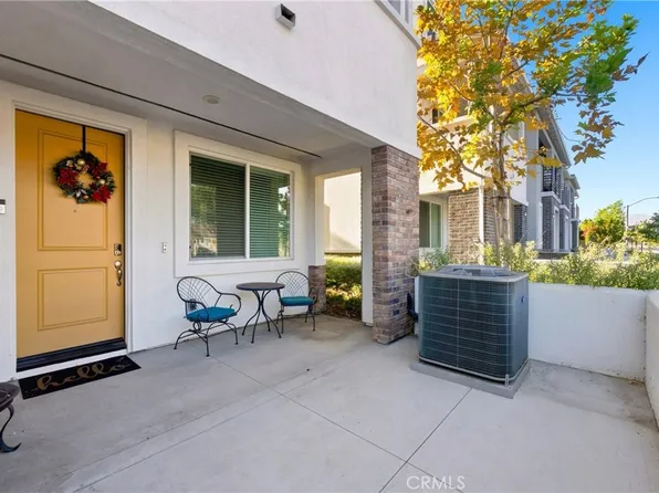 221 N Vincent Ave, West Covina, CA 91790