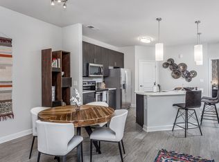 Legacy Wake Forest Apartments, Wake Forest, NC 27587