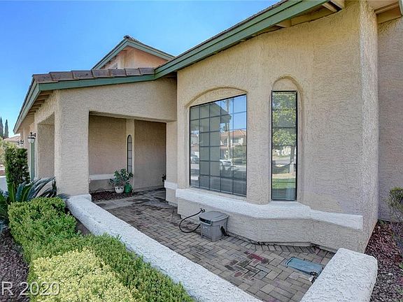 5th image of 2905 Whispering Wind Dr