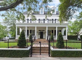 4601 New Broad St, Orlando, FL 32814
