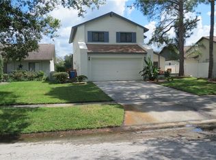 16125 Gardendale Dr, Tampa, FL 33624