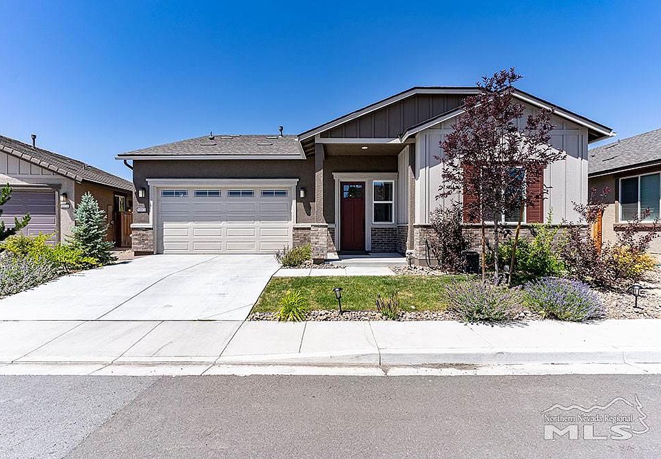 1st image of 6083 Sweet Cherry Dr