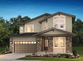6663 Bridlespur St, Castle Pines, CO 80108