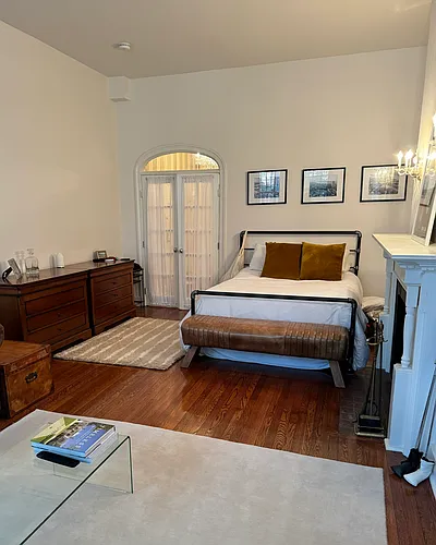 354 Beacon St #3 Photo 1