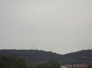 7700 Bar K Ranch Rd, Leander, TX 78645
