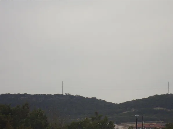 7700 Bar K Ranch Rd, Leander, TX 78645