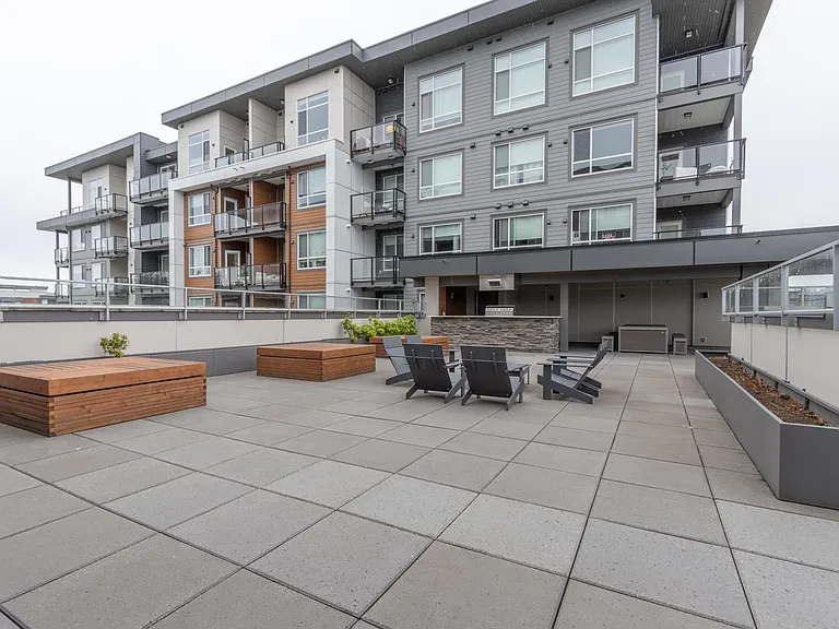 20834 80th Ave #B317 — Photo 26