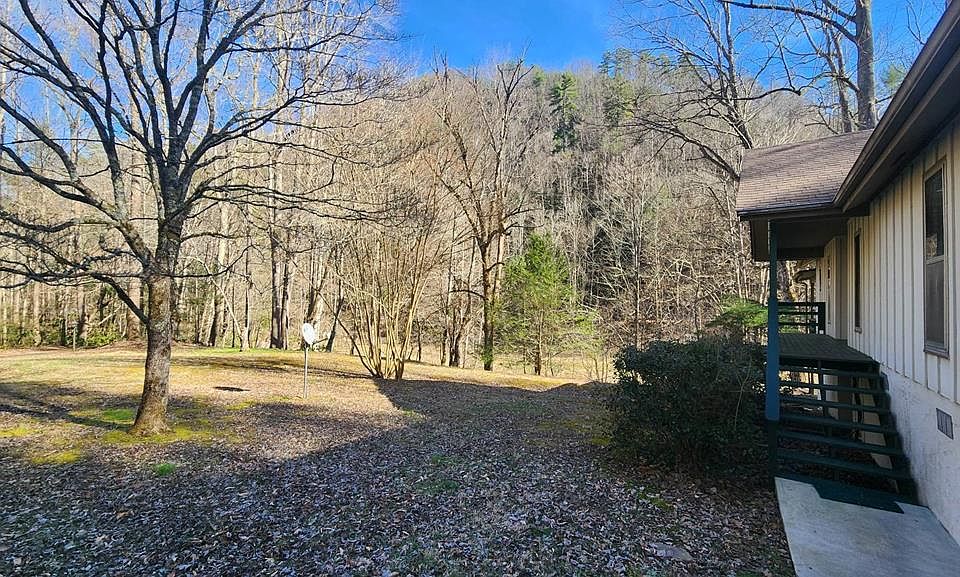 3178 N Clear Fork Rd, Sevierville, TN 37862 MLS 256062 Zillow
