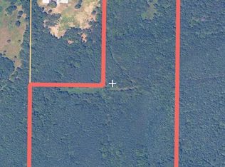 4002 Highway 6, Plantersville, MS 38862