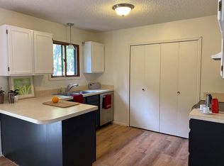 824 Coronado Ave, Fort Collins, CO 80526