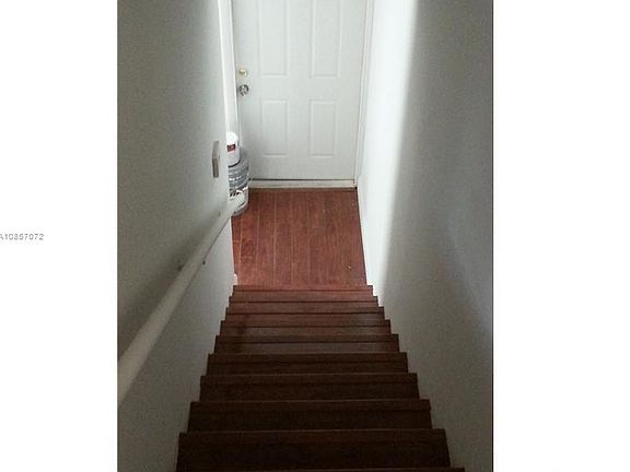 5th image of 7501 Kimberly Blvd APT 107