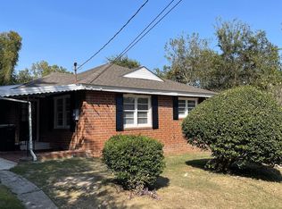 3315 Carver St, Columbus, GA 31906