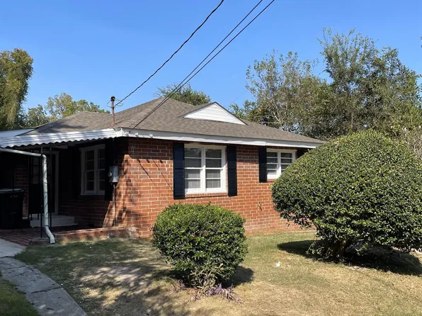 3315 Carver St, Columbus, GA 31906