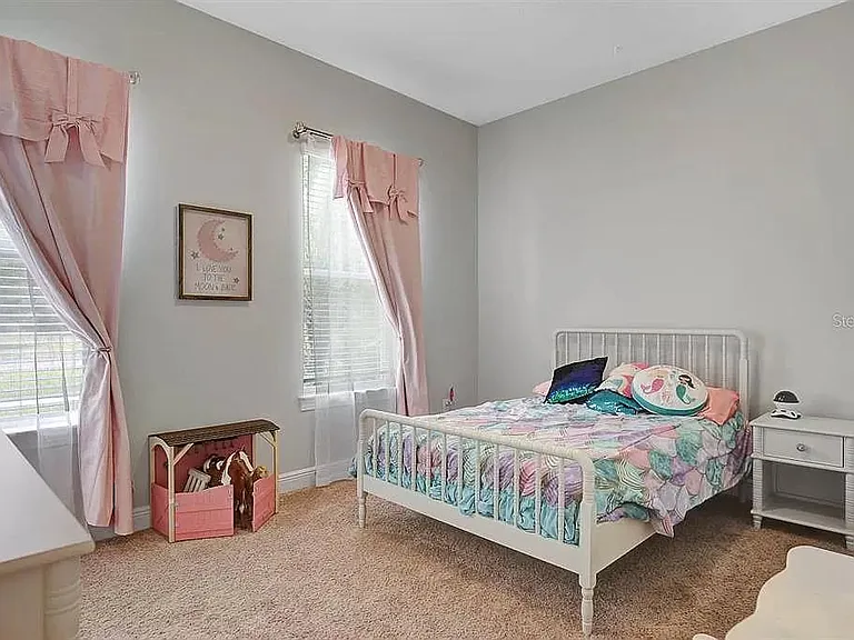 6010 Village Center Dr — Photo 18