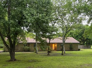 7119 S Shelby Ln, Broken Arrow, OK 74014