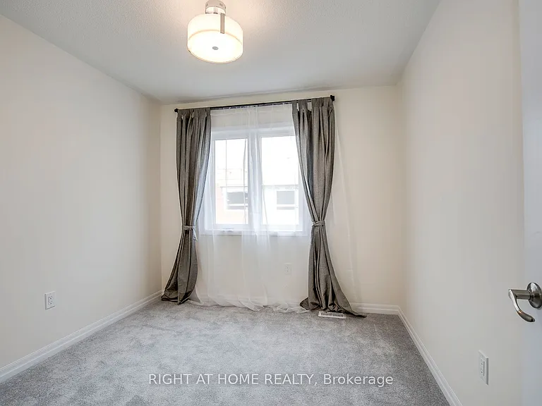 3329 Vardon Way — Photo 24