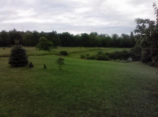 1287 Higby Rd, Frankfort, NY 13340