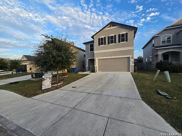 3 bed, 2.5 bath, 2147 sqft, $2,195 — Photo 3