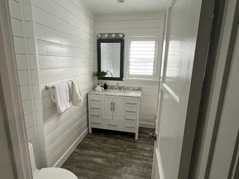 11415 Braddock Dr — Photo 7