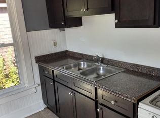 1448 Garfield Ave SW #2, Canton, OH 44706