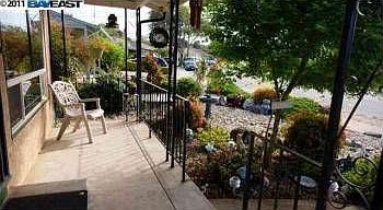 5th image of 3838 Carmel Way