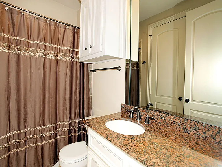 15 Serenade Pines Pl — Photo 29