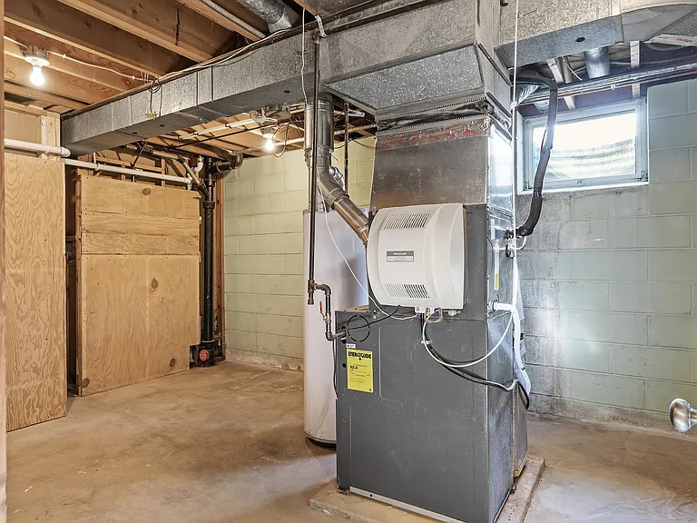 6339 Vincent Ave S — Photo 38